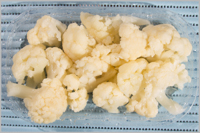 coliflor