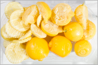 limones
