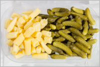 pepinillo