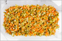 picadillo