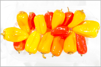 pimientos