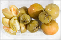 tomates